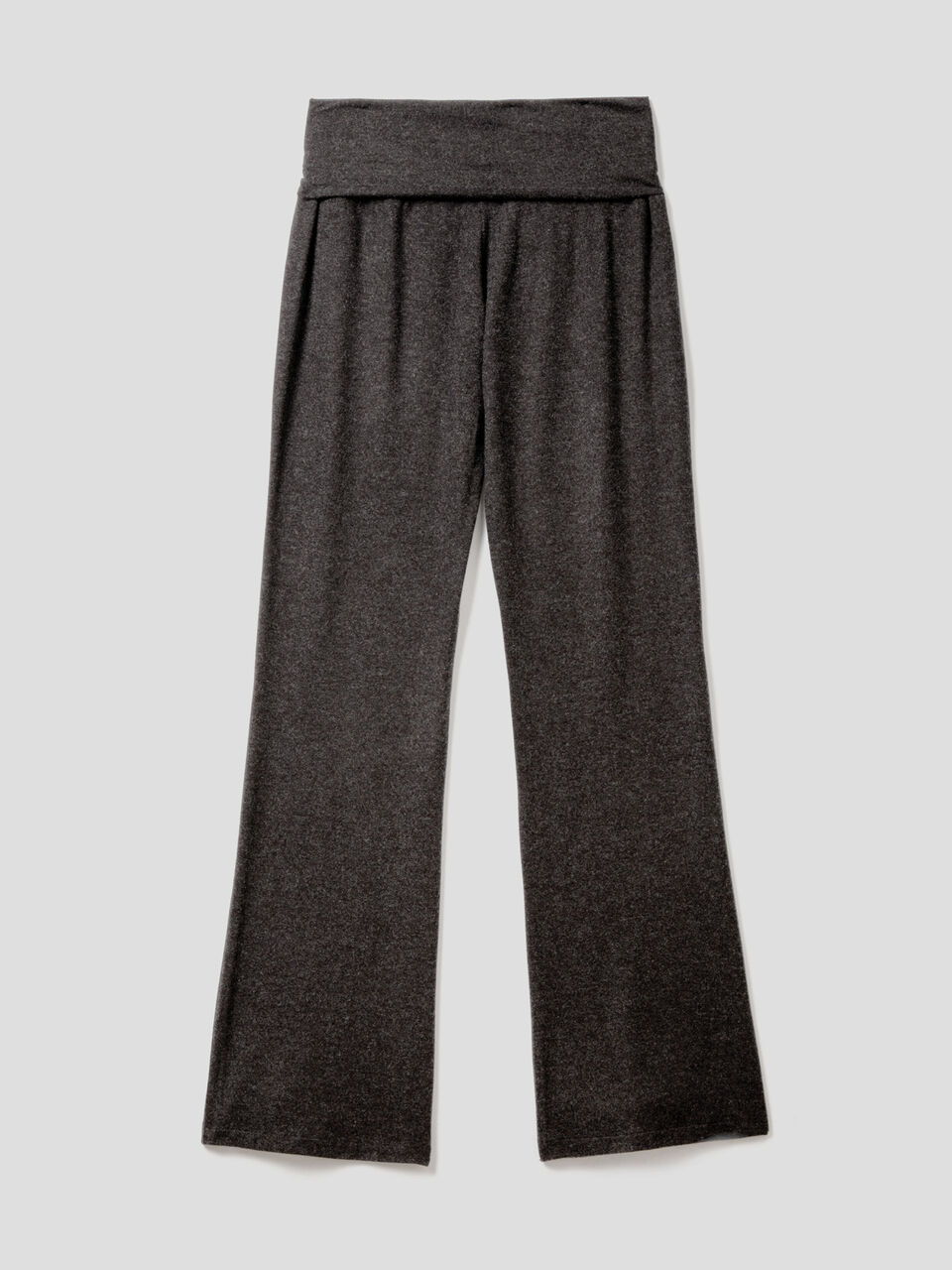 Hose im Extra Comfort Fit image number 2