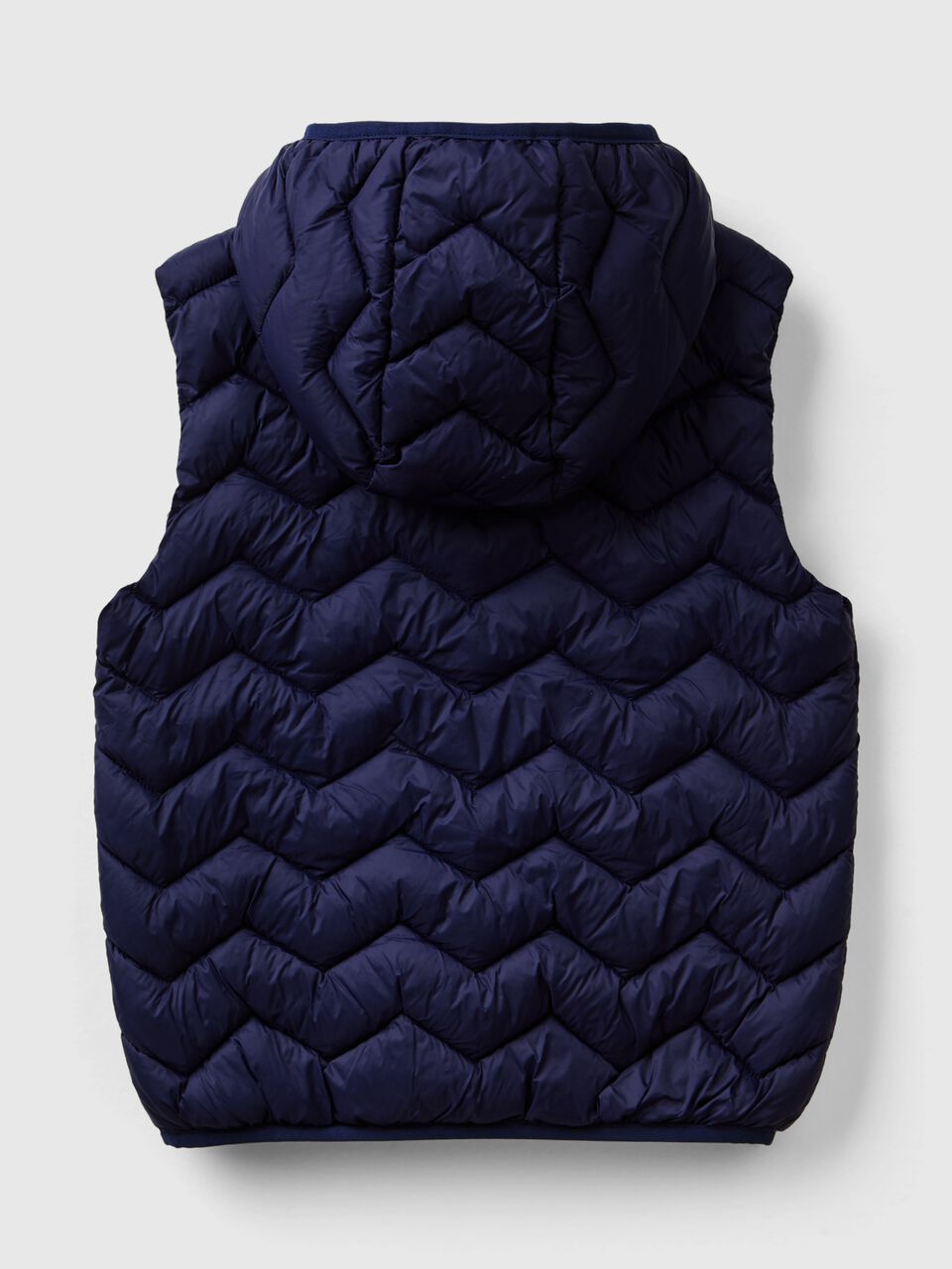 WAISTCOAT Jungen image number 2