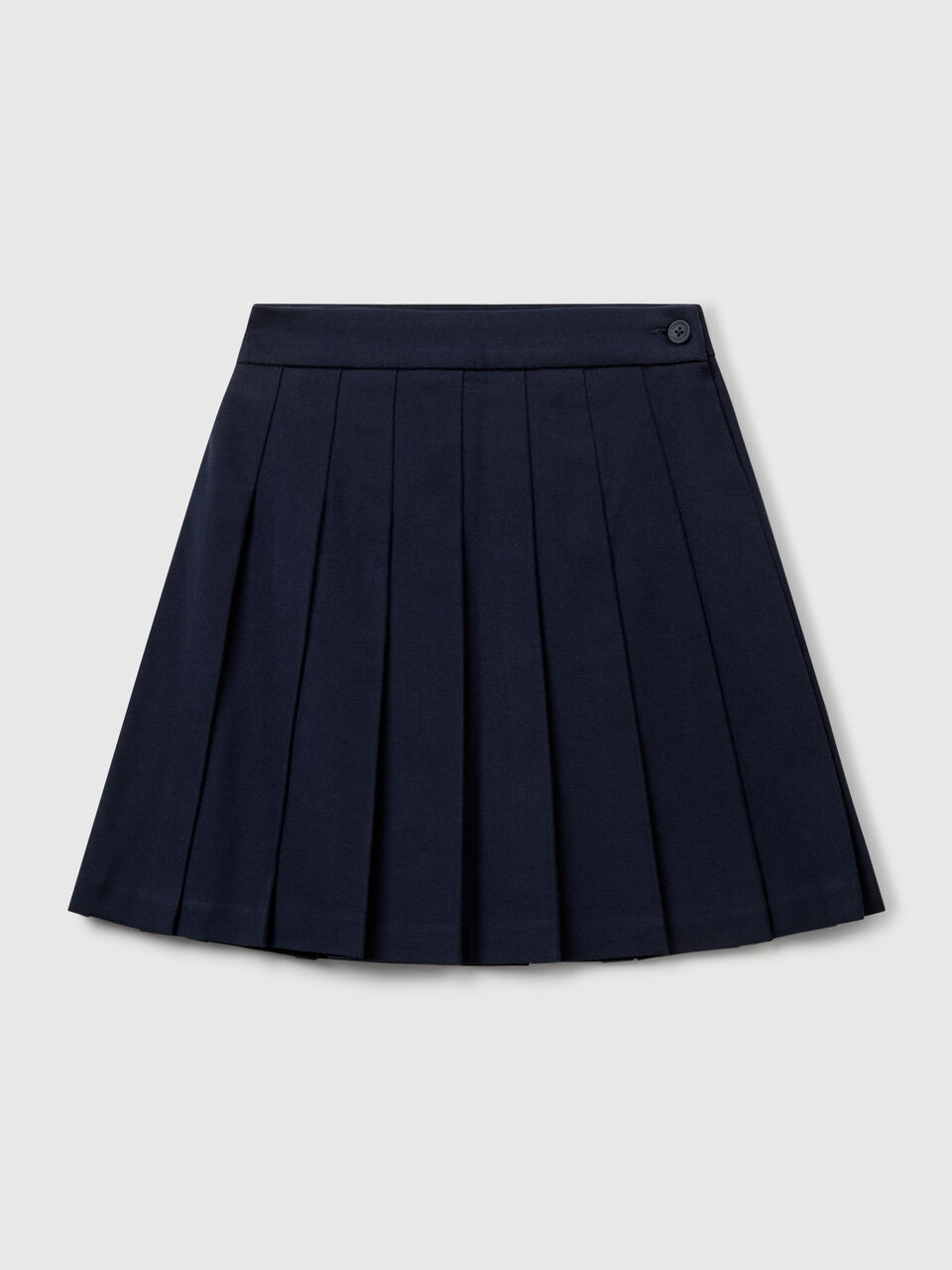 SKIRT Mädchen image number 1