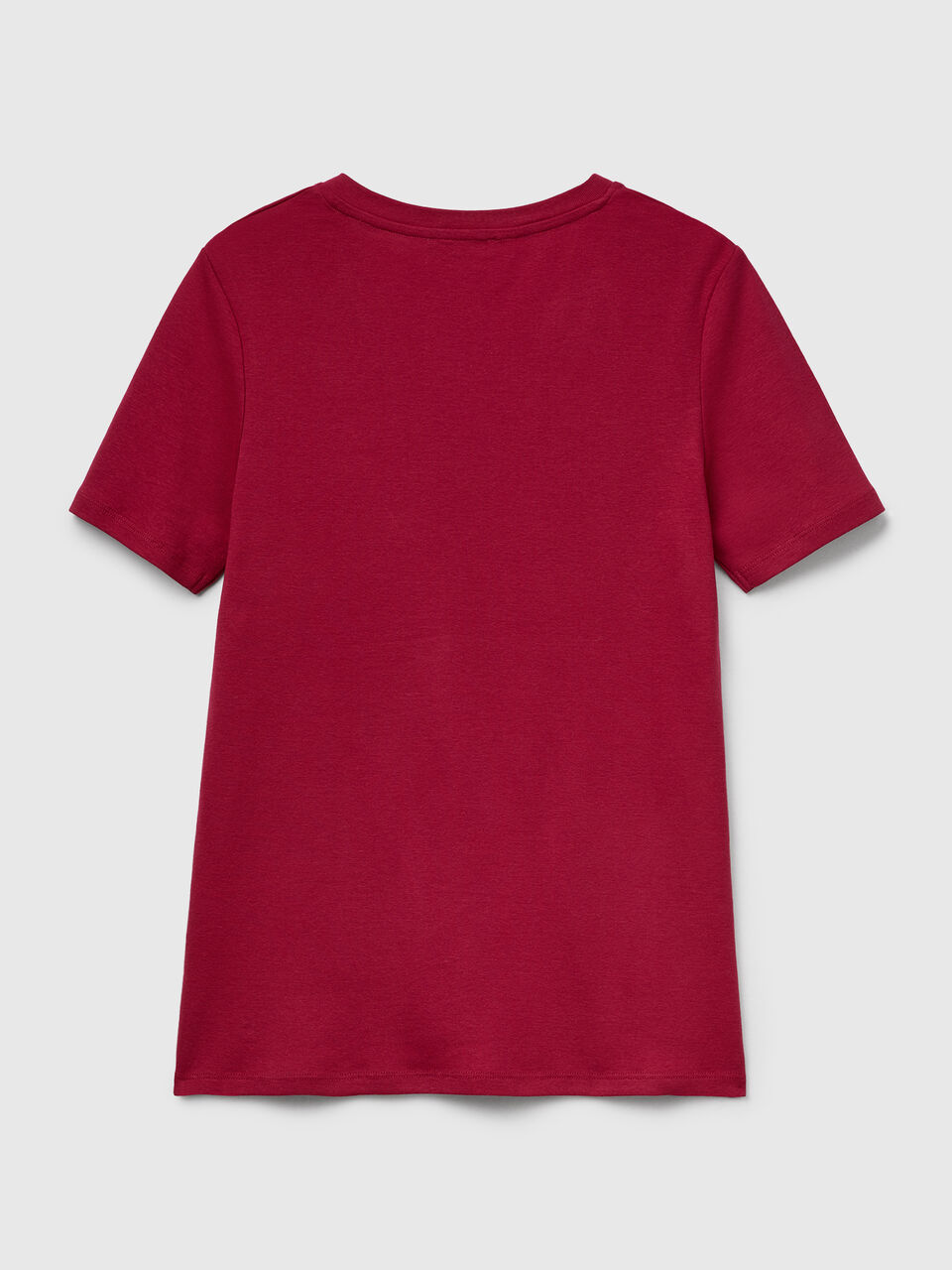 T-SHIRT Damen image number 2