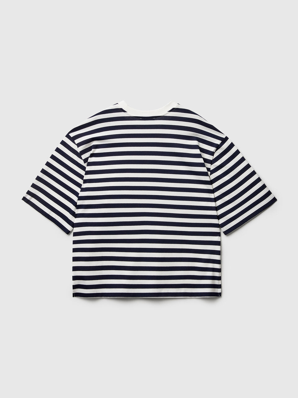 T-SHIRT Damen image number 2