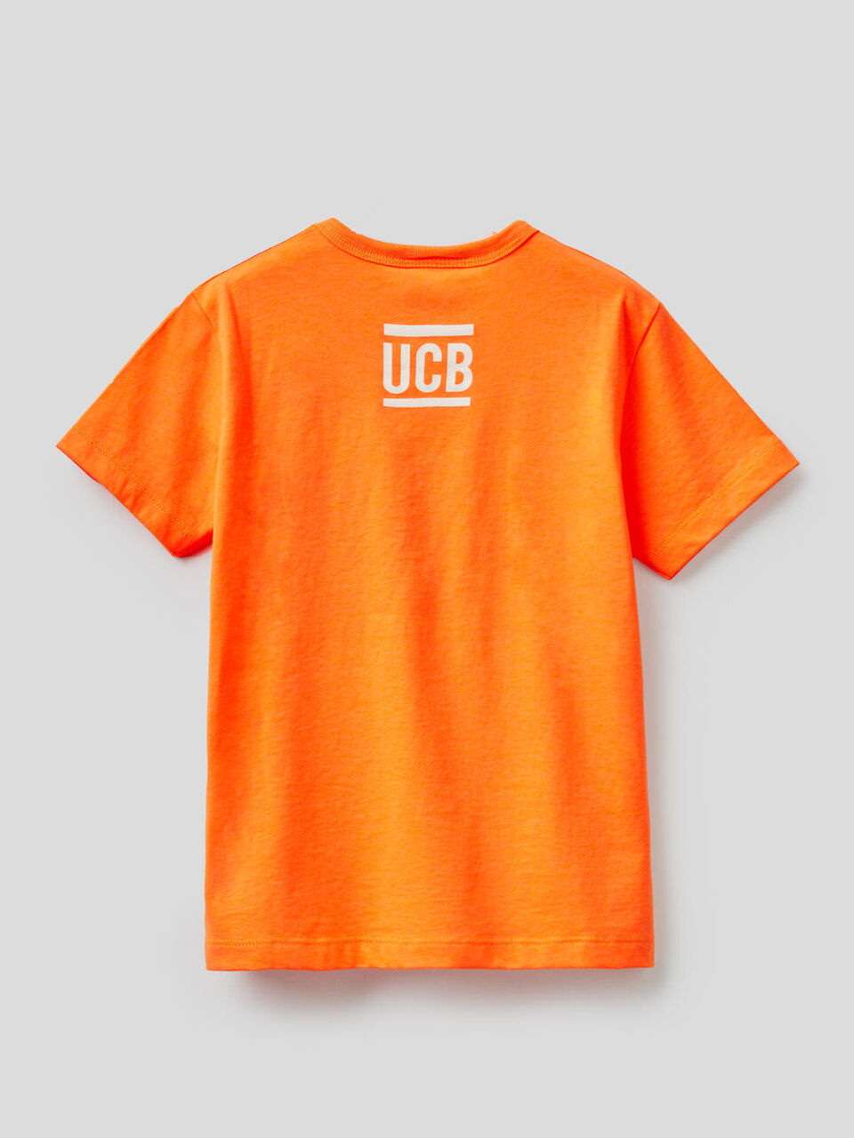 T-Shirt mit Print Peanuts image number null