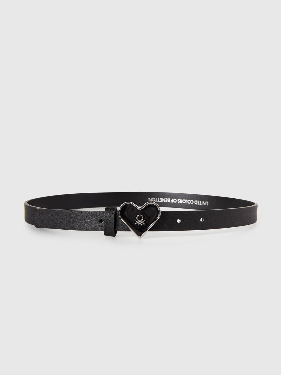 BELT Mädchen image number null