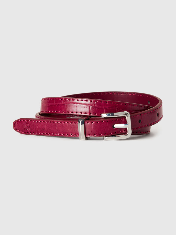 BELT Damen