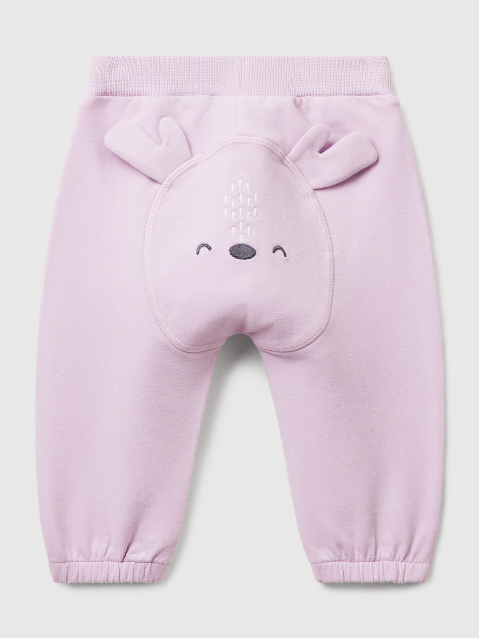 TROUSERS Newborn image number 2