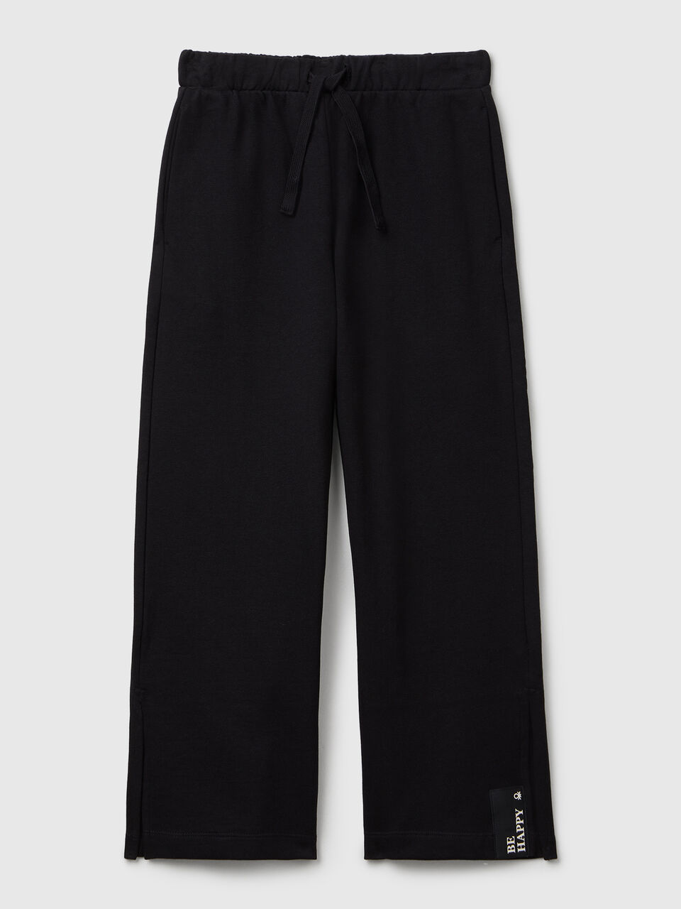 TROUSERS Mädchen image number 1