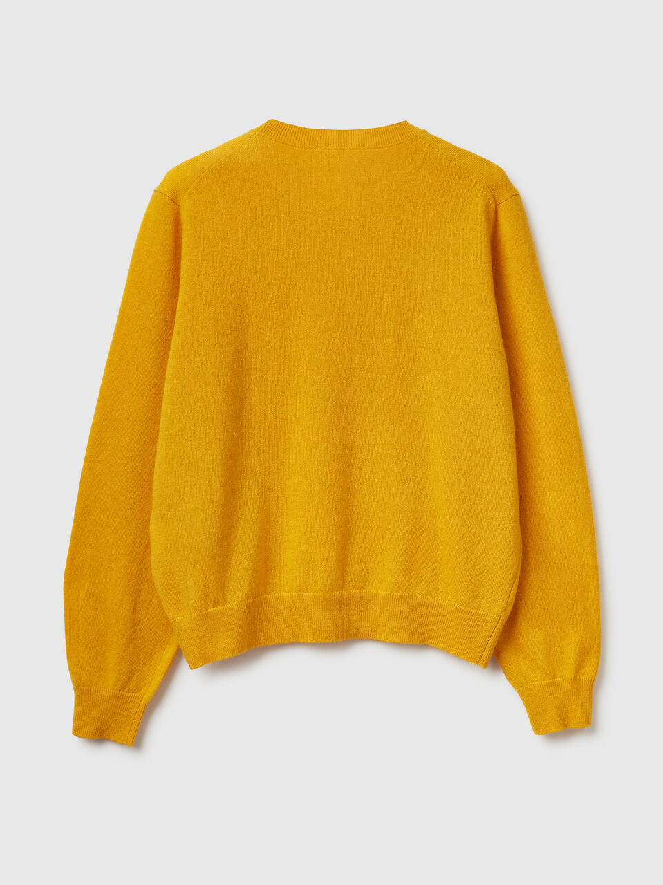 SWEATER L/S Damen image number 2