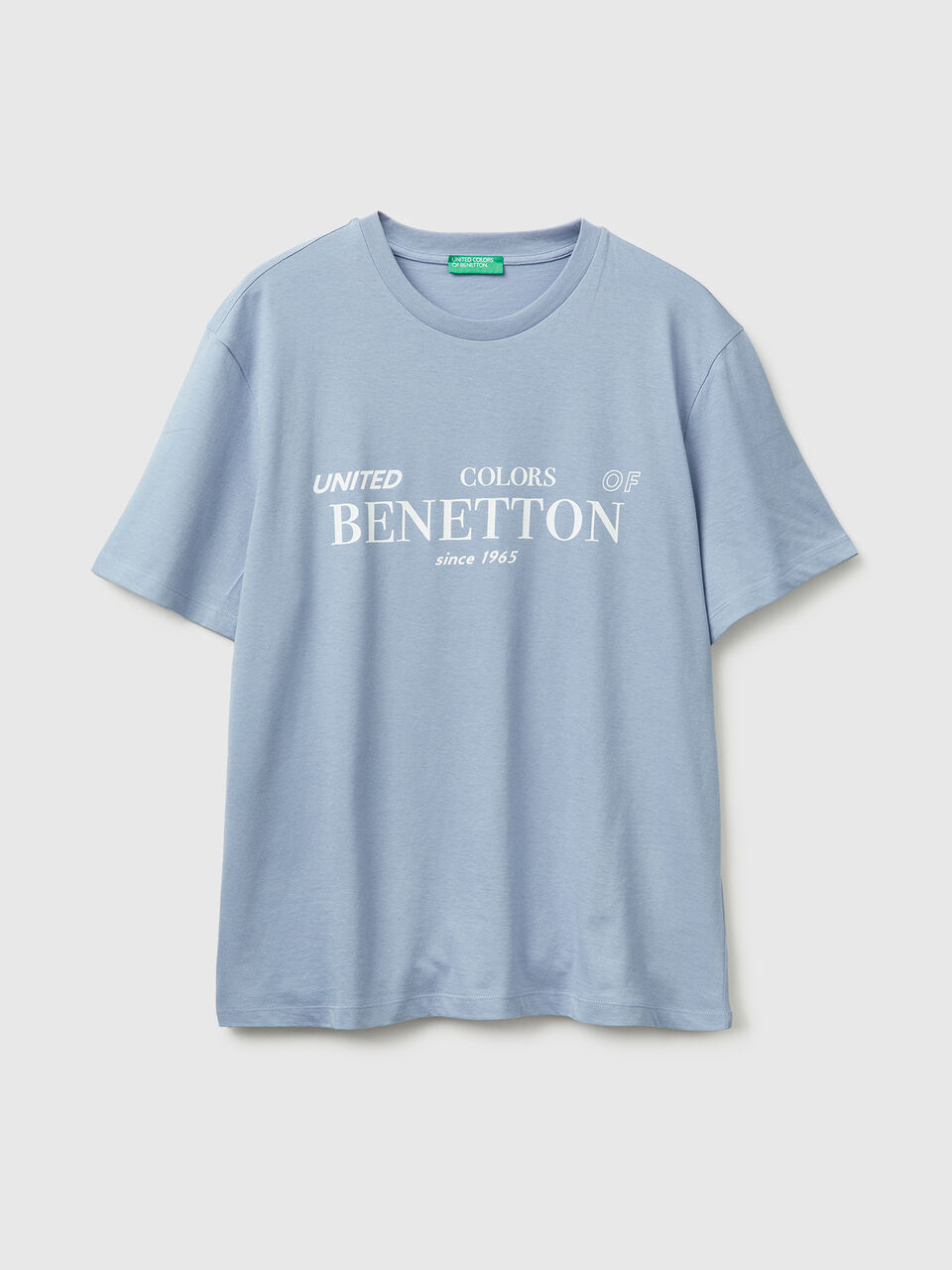 T-SHIRT Herren image number 1