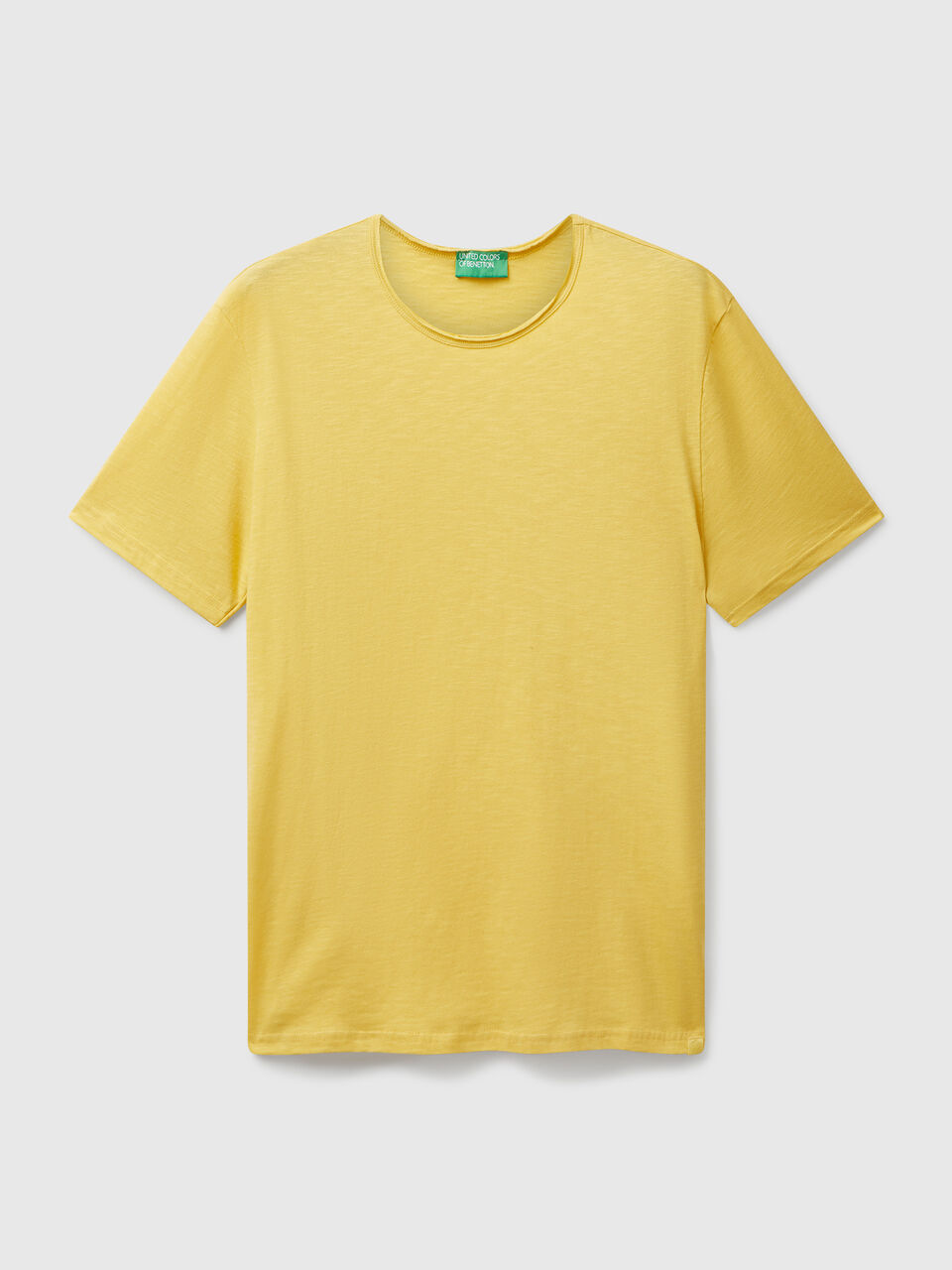 T-SHIRT Herren image number 1
