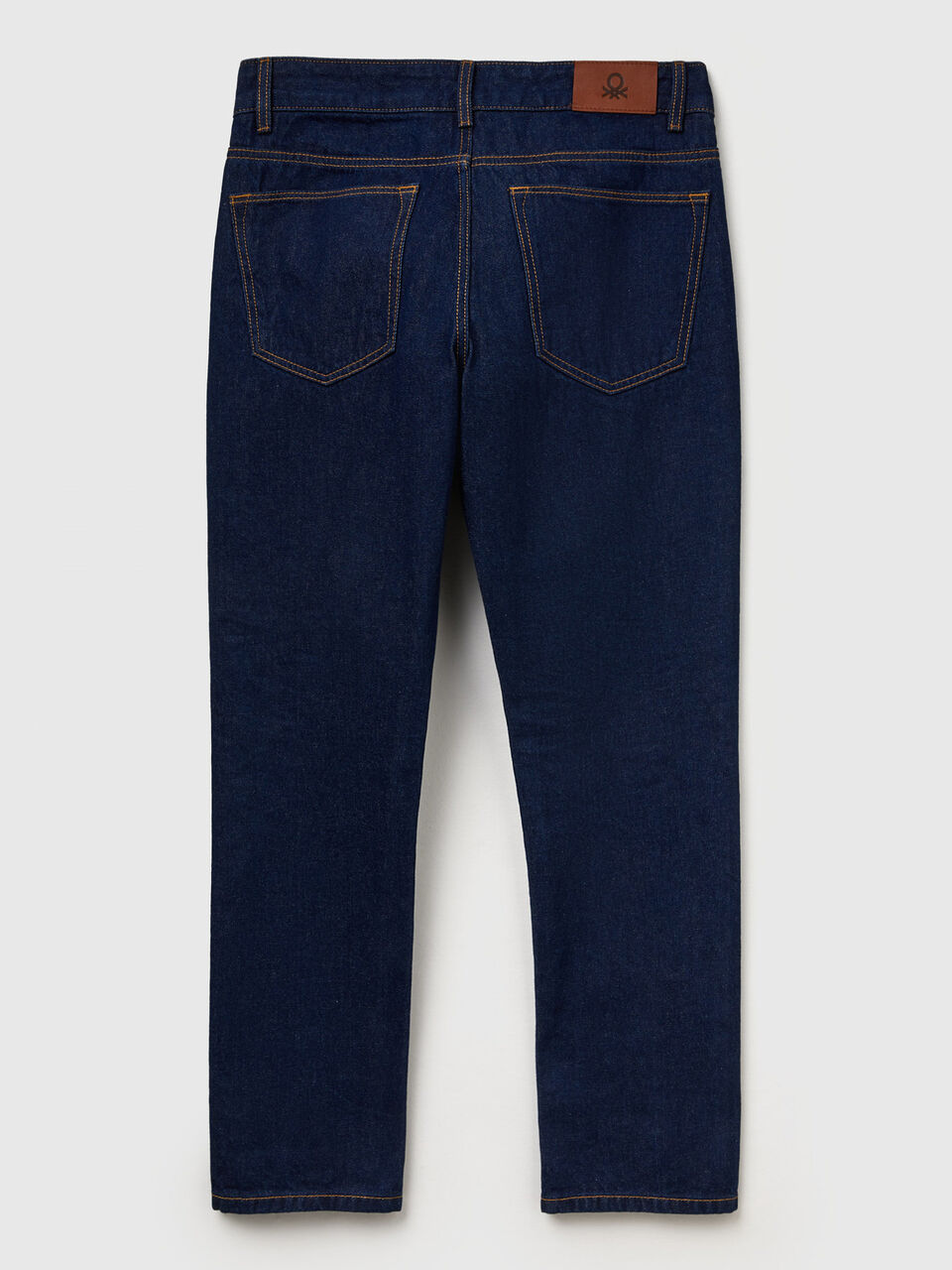 TROUSERS Herren image number 2