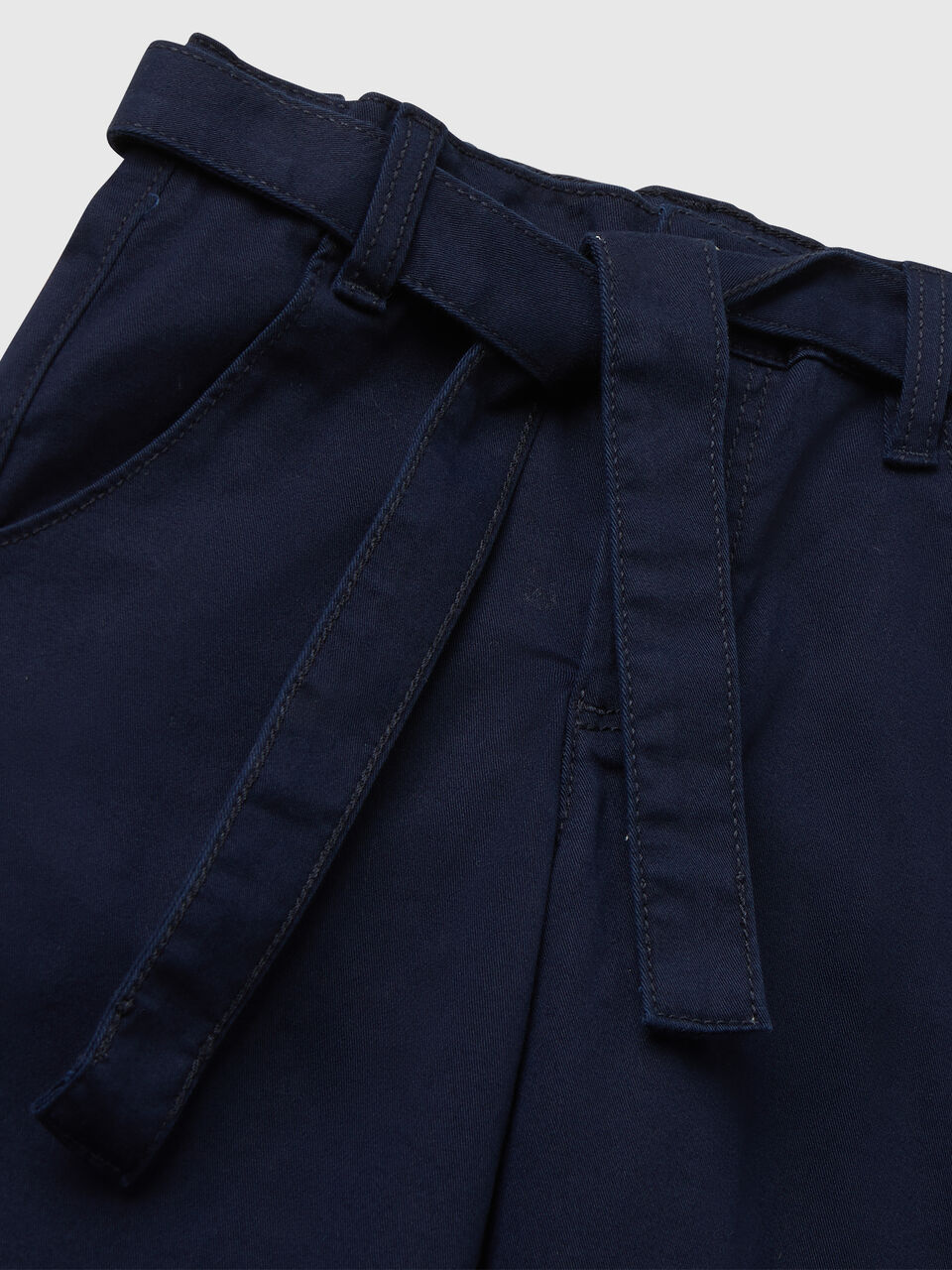 TROUSERS Mädchen image number null