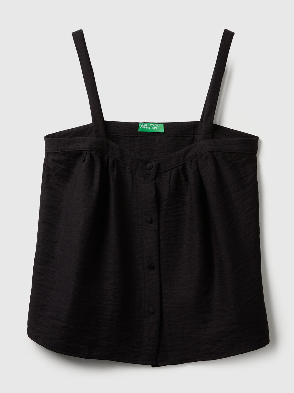 TANK-TOP Damen image number null