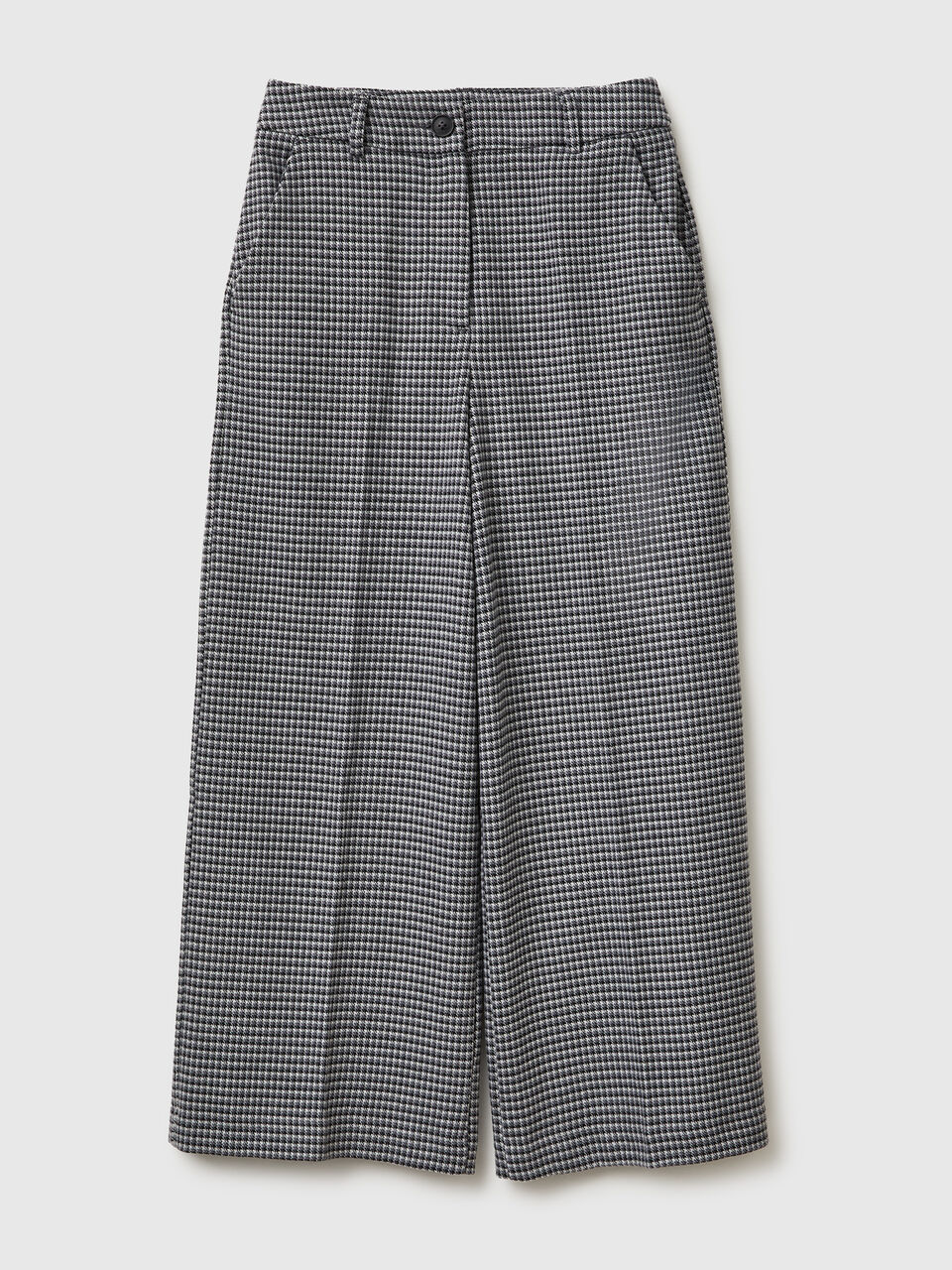 TROUSERS Damen image number 1