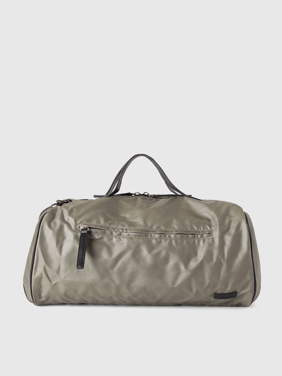 HOLDALL Herren image number null