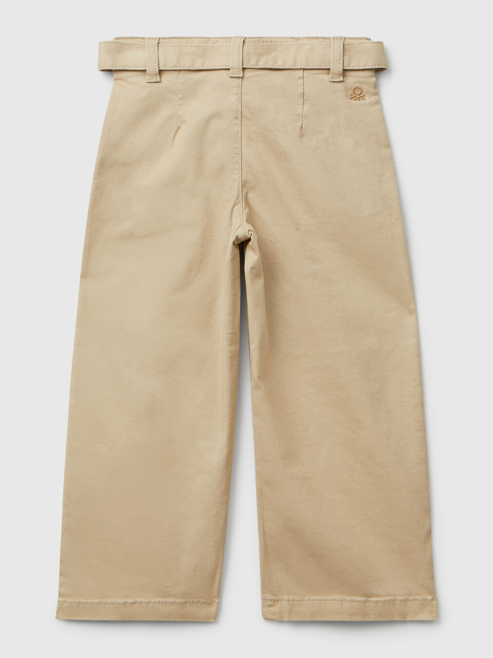 TROUSERS Mädchen image number 2