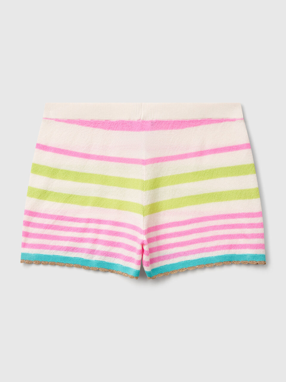 SHORTS Damen image number 2