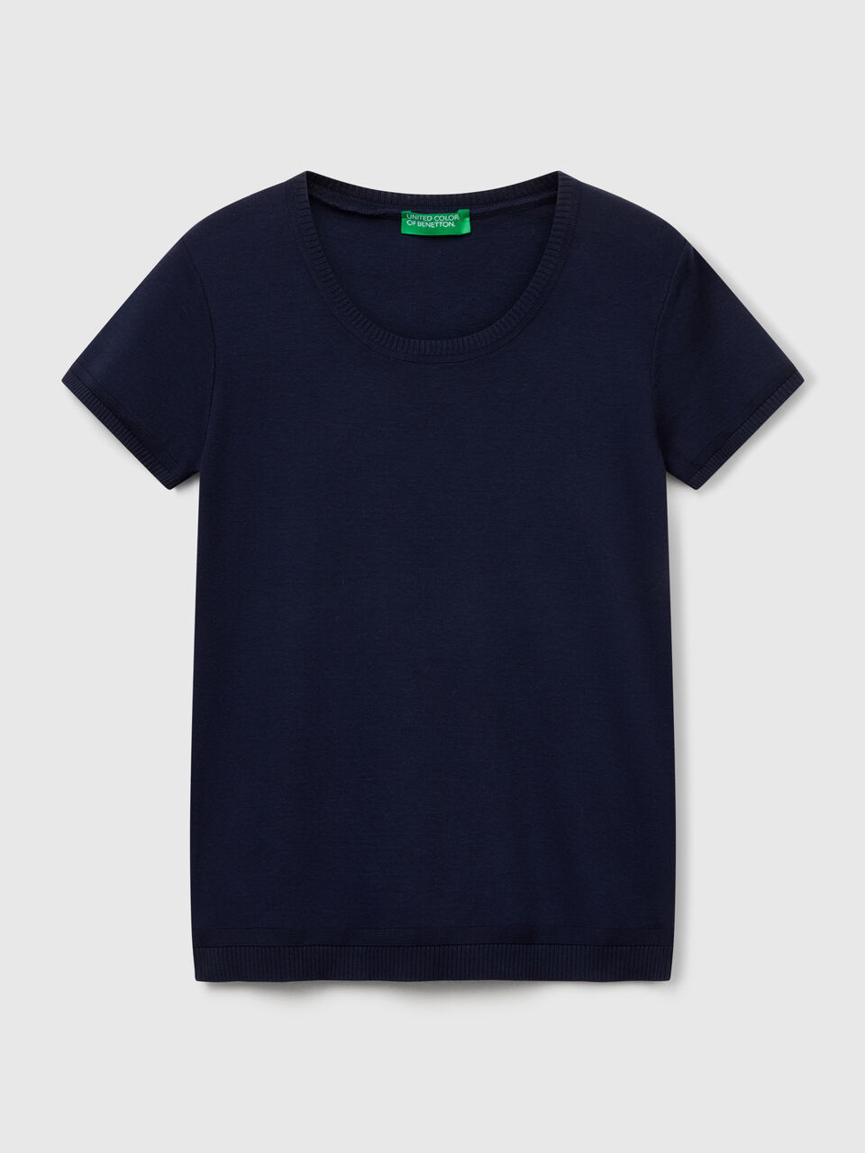 SWEATER Damen image number 1