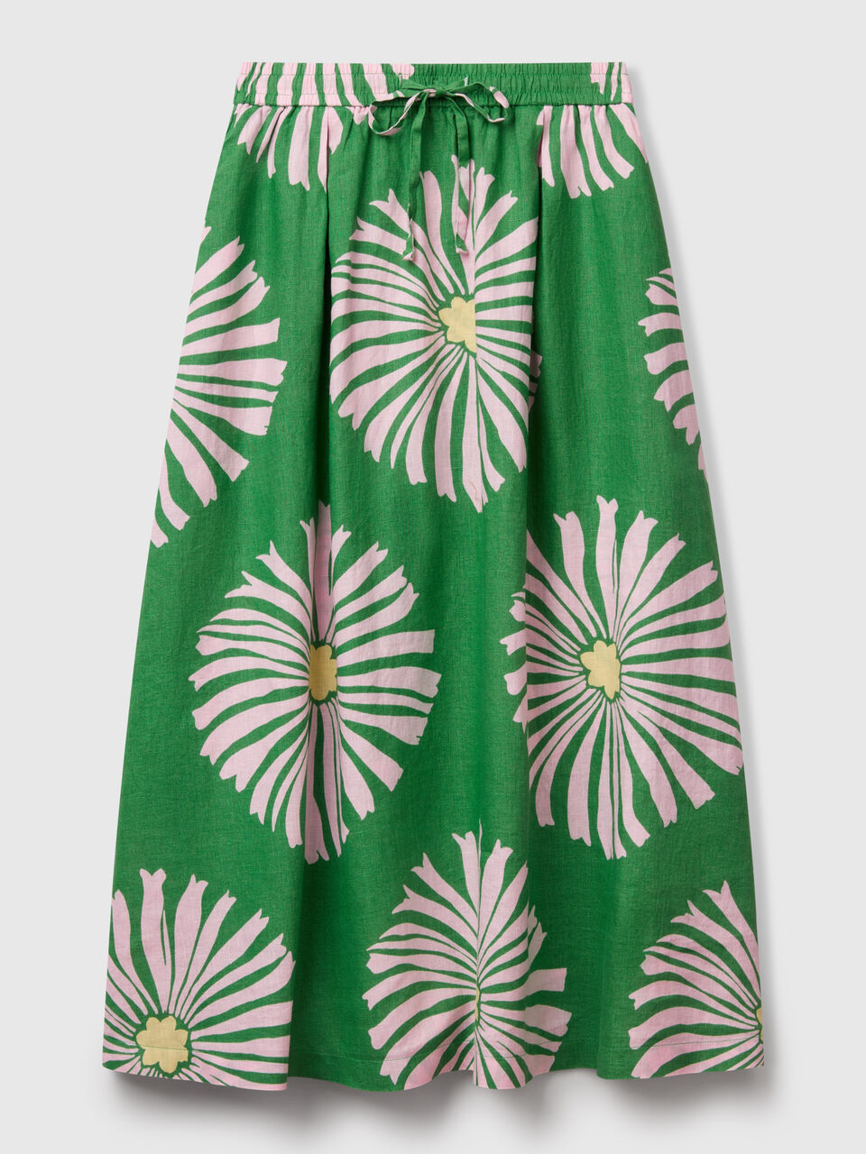 SKIRT Damen image number 1