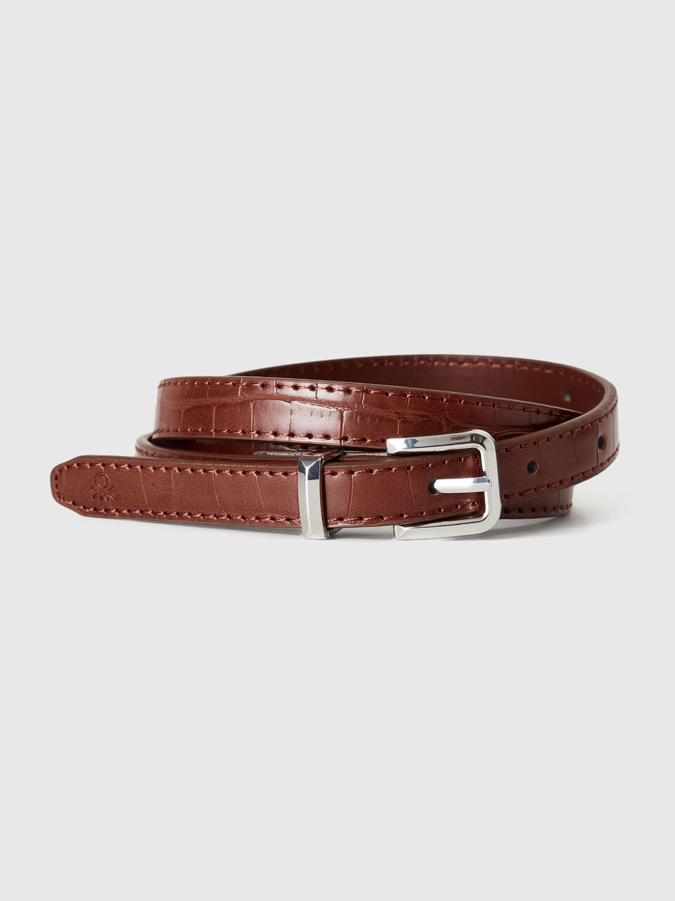 BELT Damen image number null