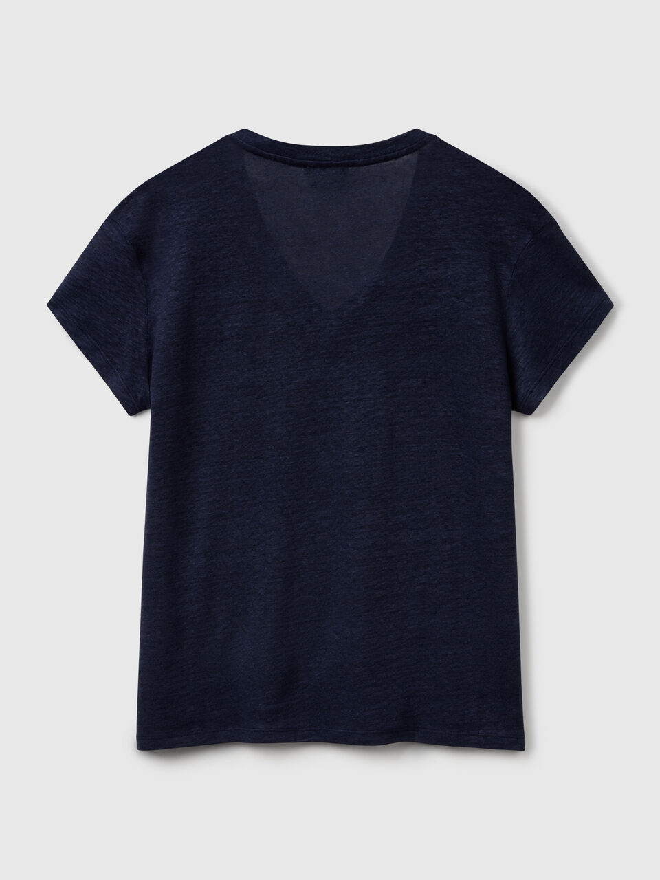 T-SHIRT Damen image number 2