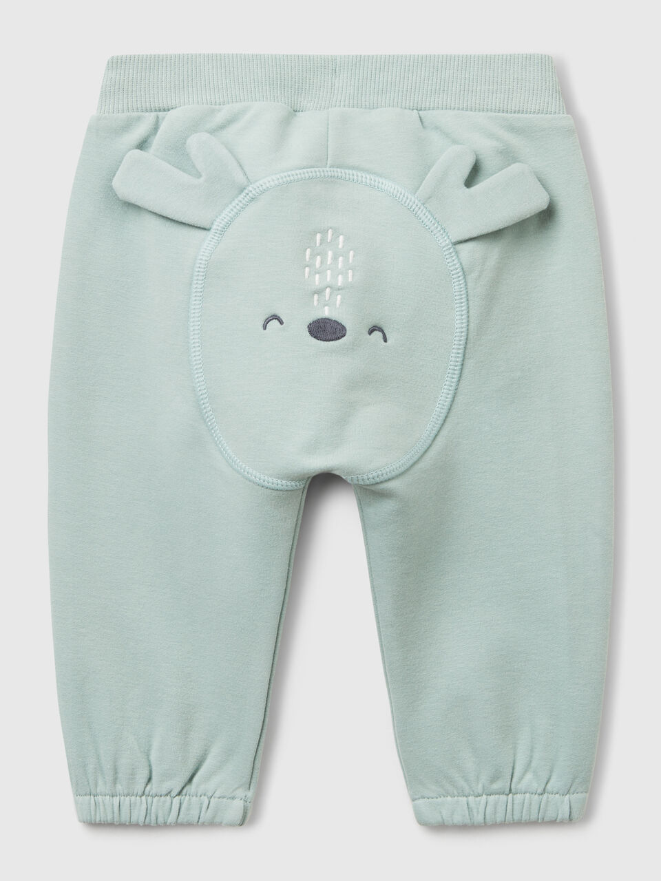 TROUSERS Newborn image number 2