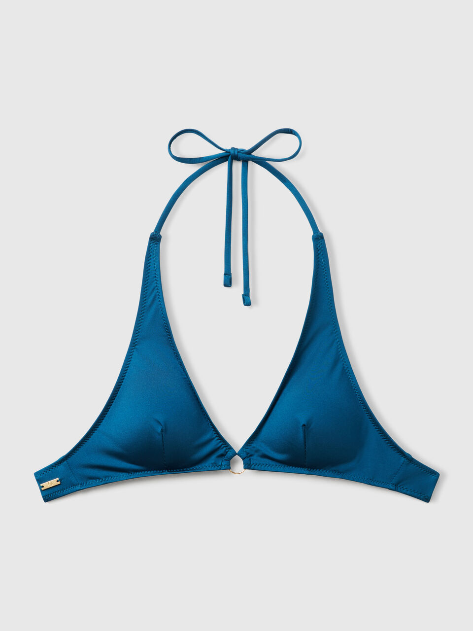 BRASSIERE Damen image number 1