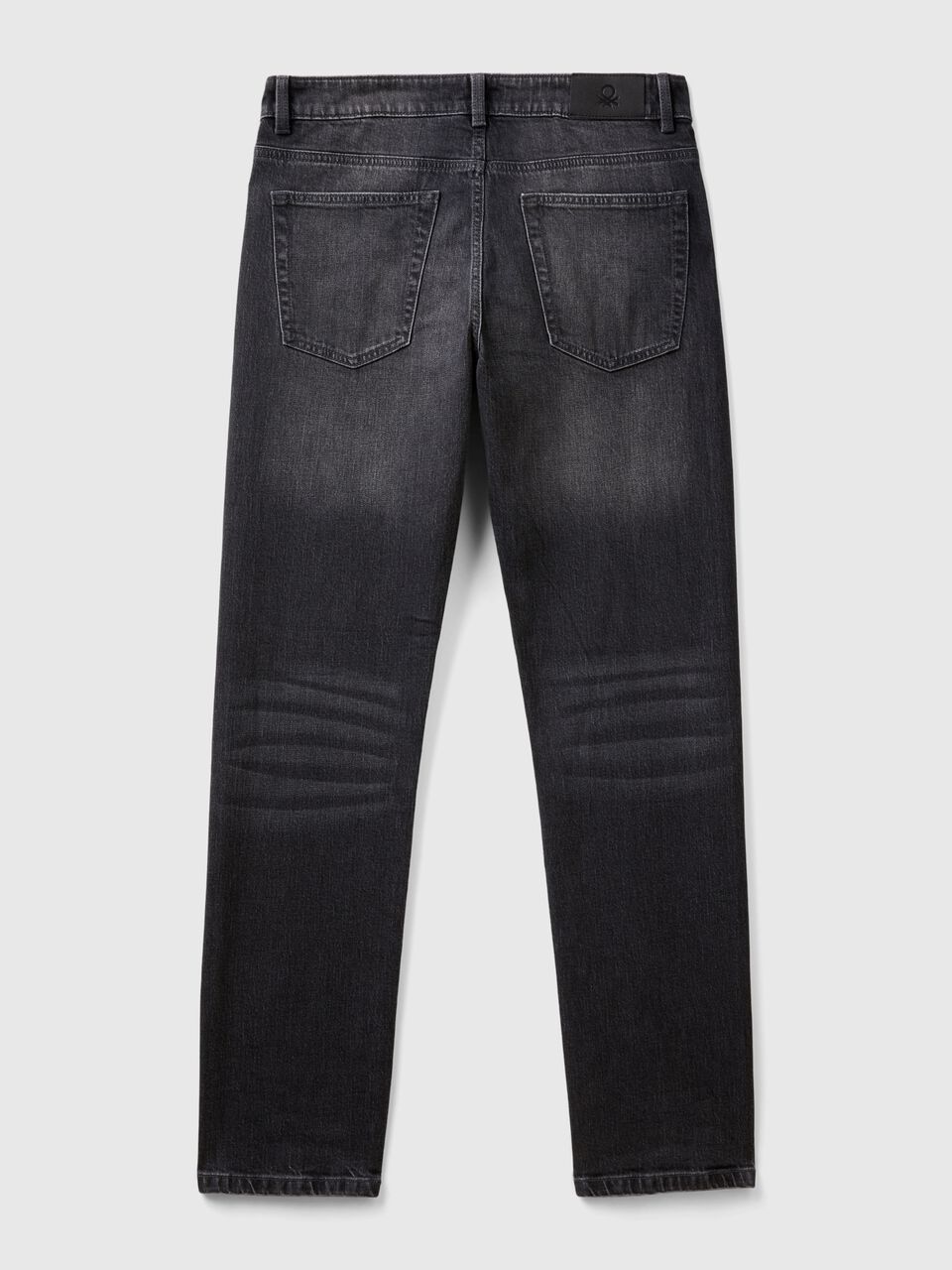 TROUSERS Herren image number 2