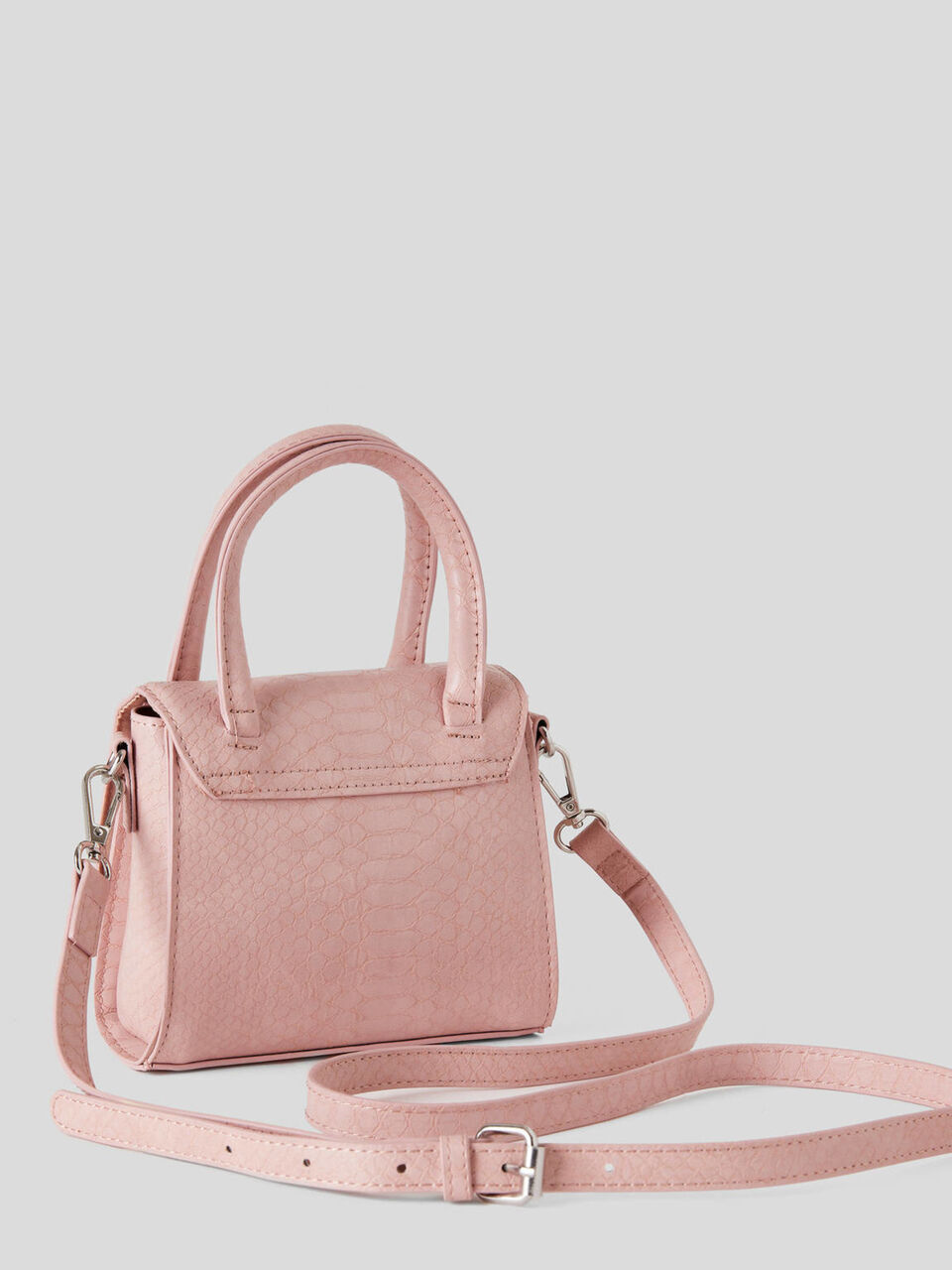 Mini-Bag mit Trageriemen image number 2