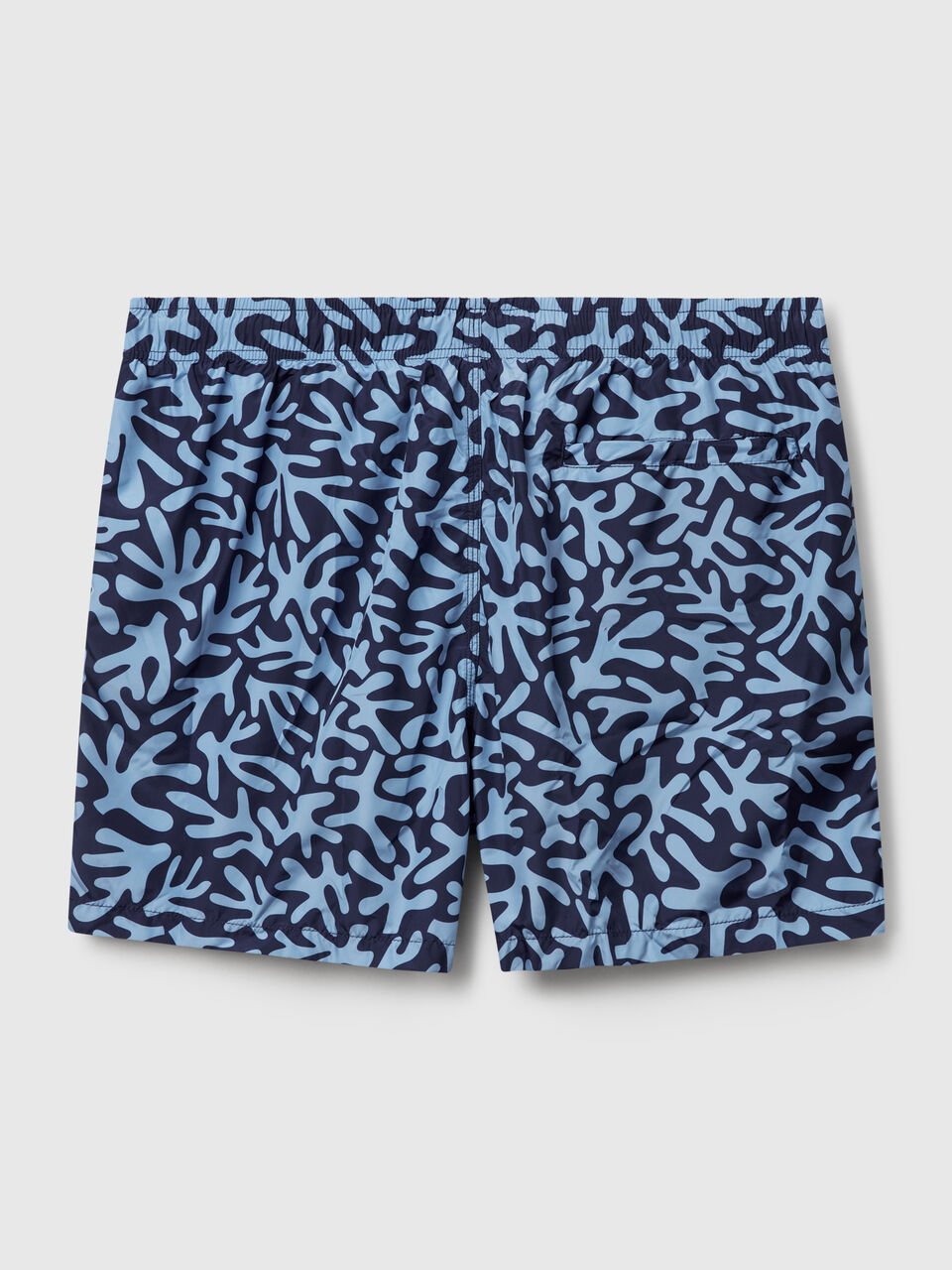 SWIM TRUNKS Herren image number 2