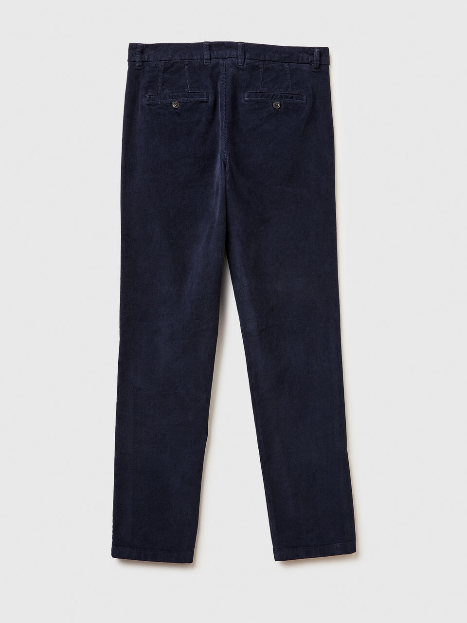 TROUSERS Herren image number 2