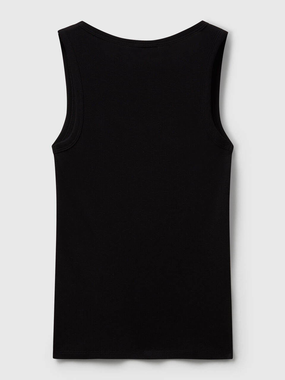 TANK-TOP Damen image number 2