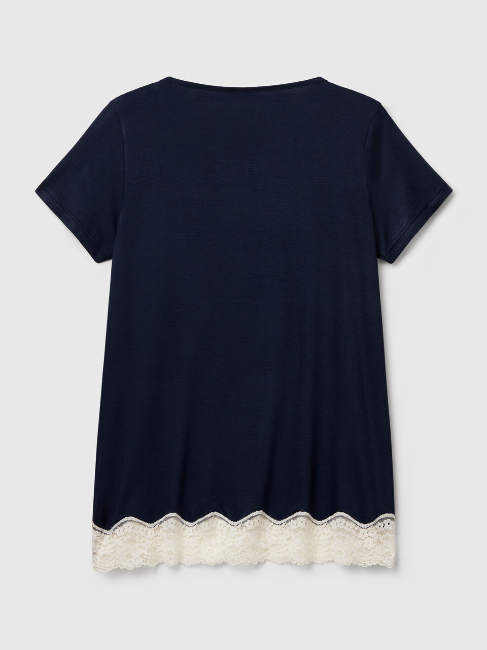 T-SHIRT Damen image number 2