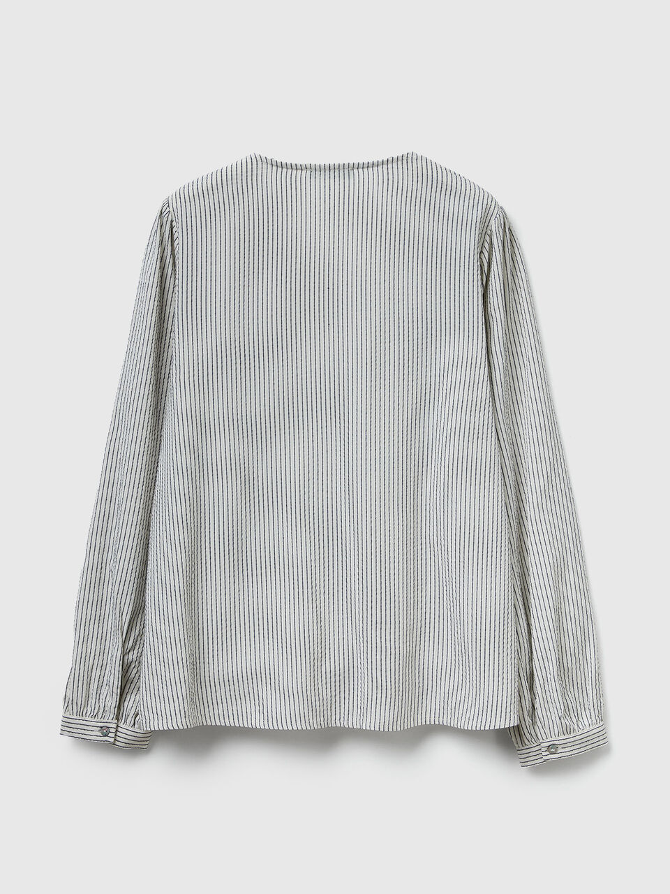 SHIRT Damen image number 2