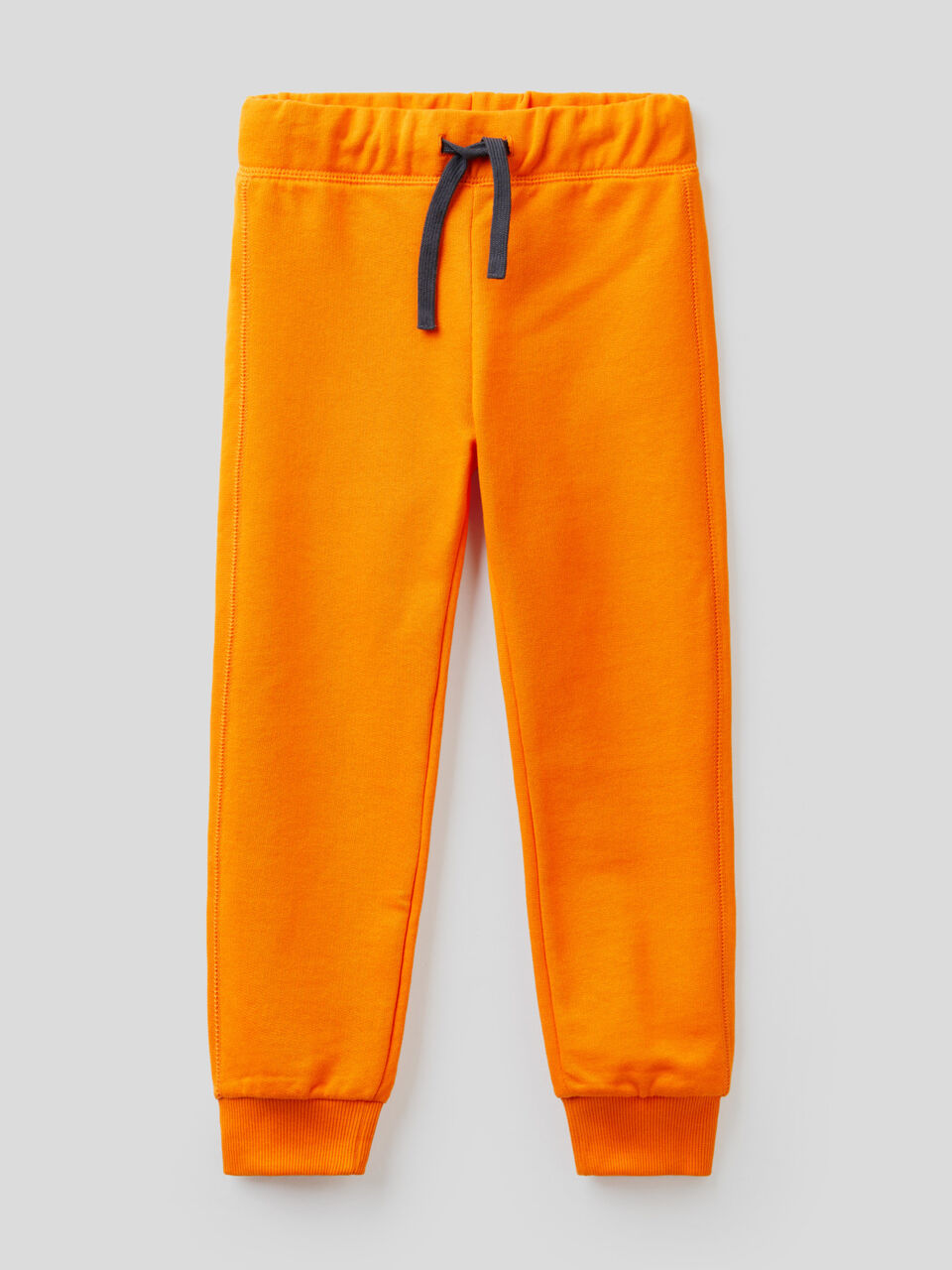 Hose aus Sweatstoff image number 1