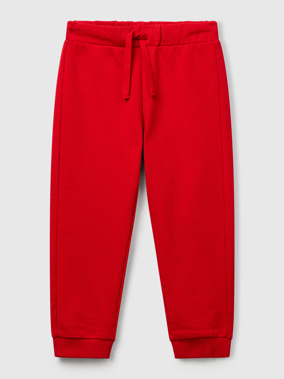 TROUSERS Jungen image number 1