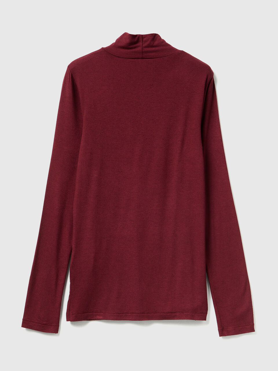 SWEATER L/S Damen image number 2