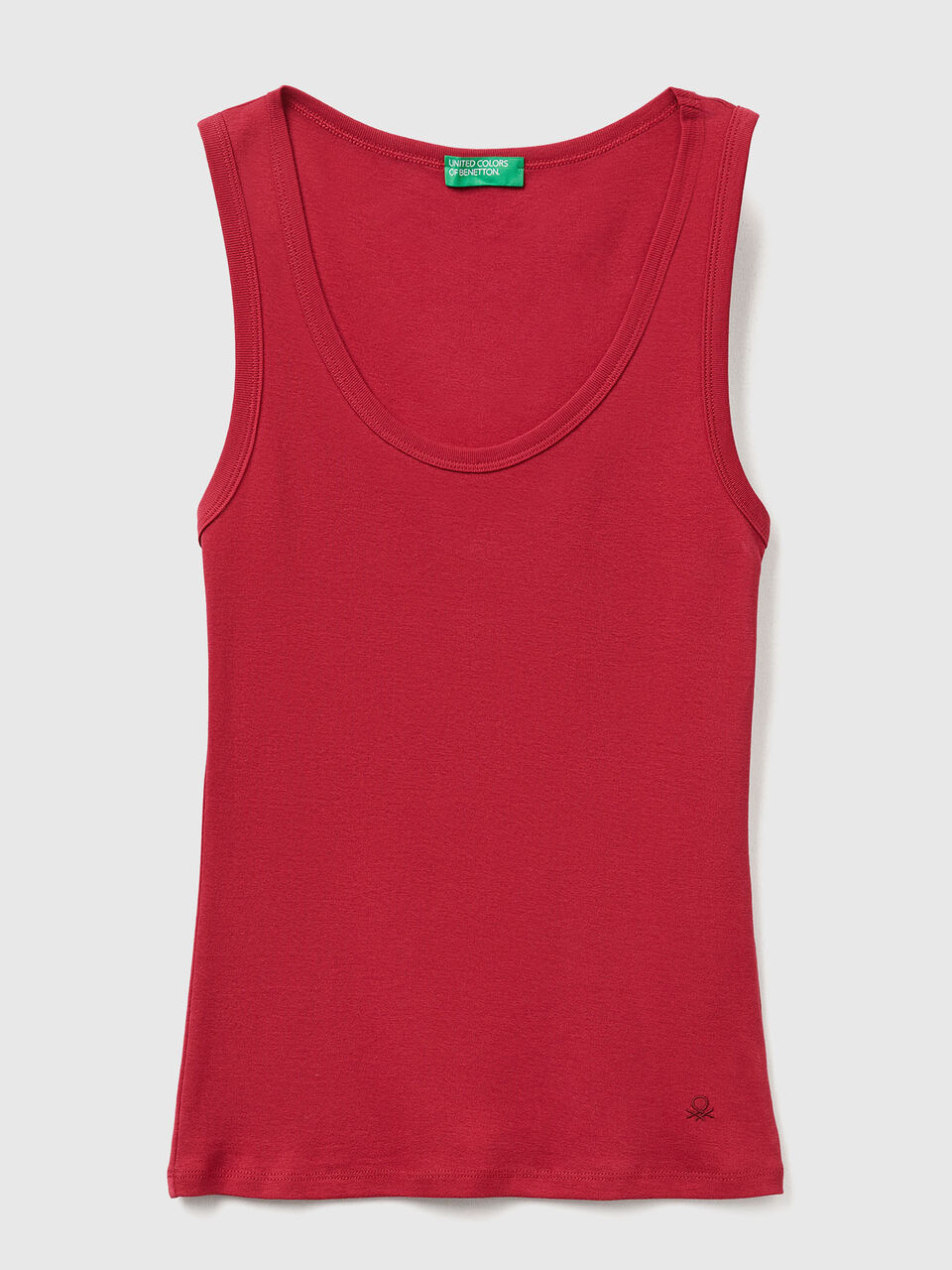 TANK-TOP Damen image number null