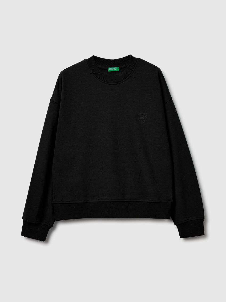 SWEATER L/S Damen image number 1