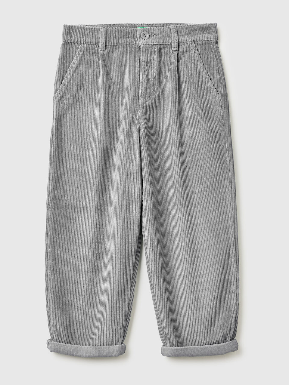 TROUSERS Jungen image number 1