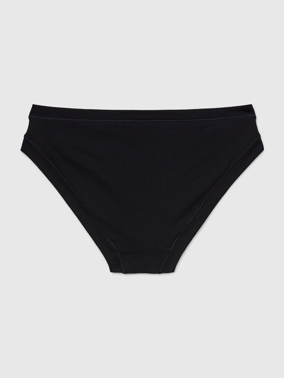 SLIP Damen image number 2