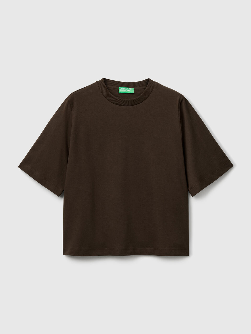 T-SHIRT Damen image number null