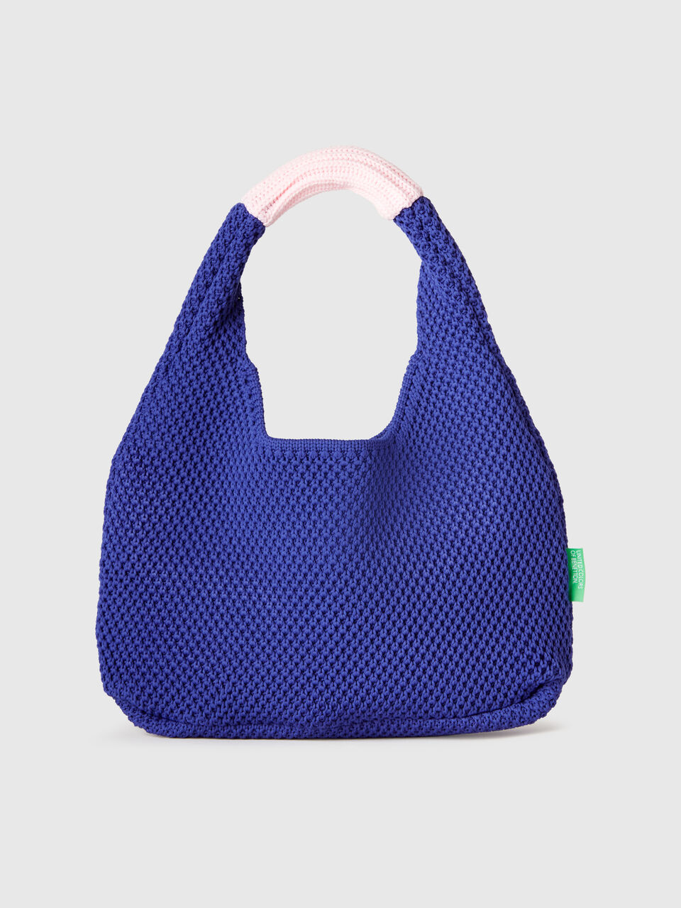 BAG Damen image number 1