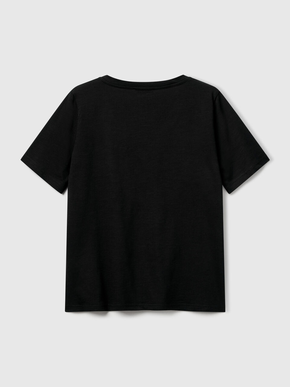 T-SHIRT Damen image number 2