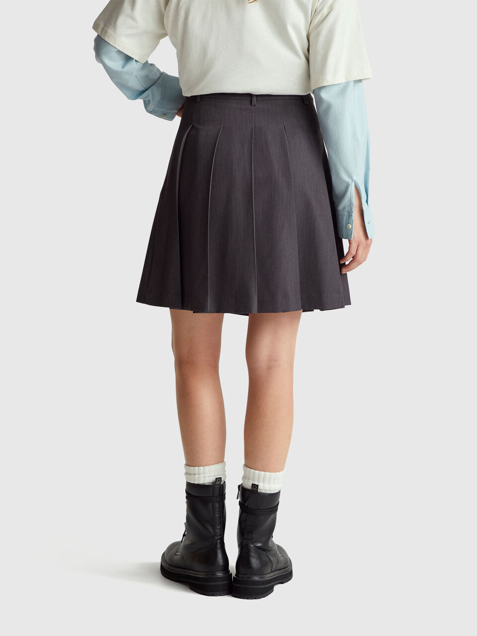 SKIRT Damen image number null