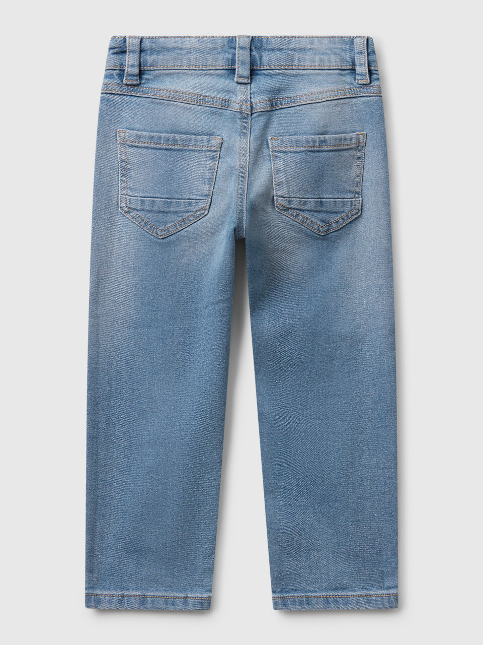 TROUSERS Jungen image number 2