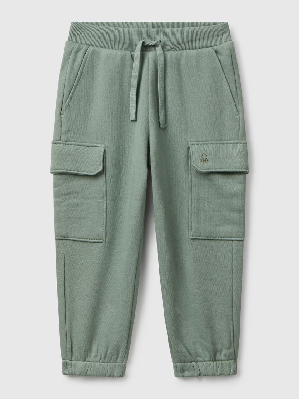 TROUSERS Jungen image number 1