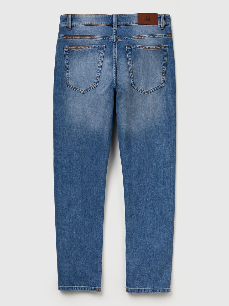 TROUSERS Herren image number 2