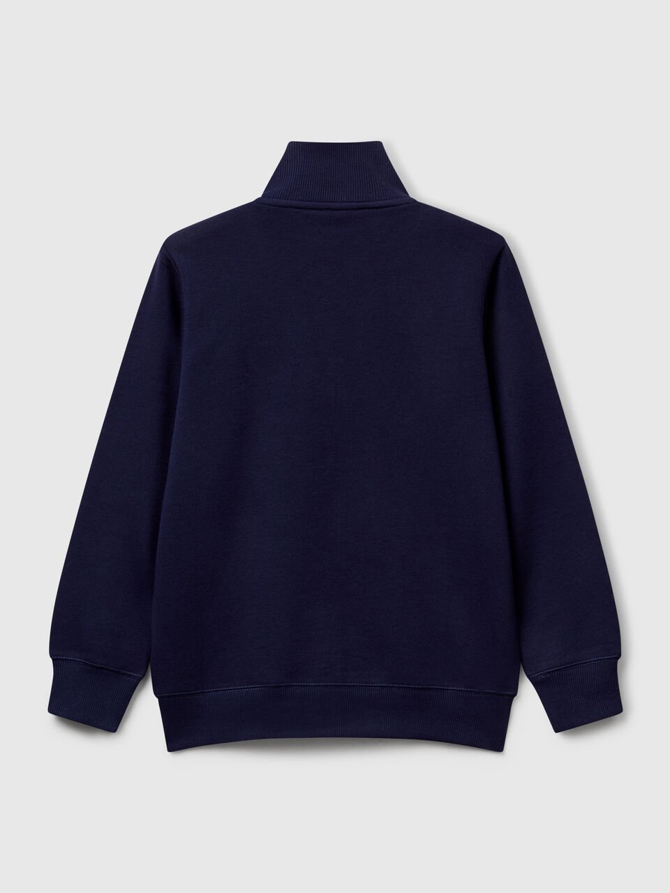 JACKET Jungen image number 2