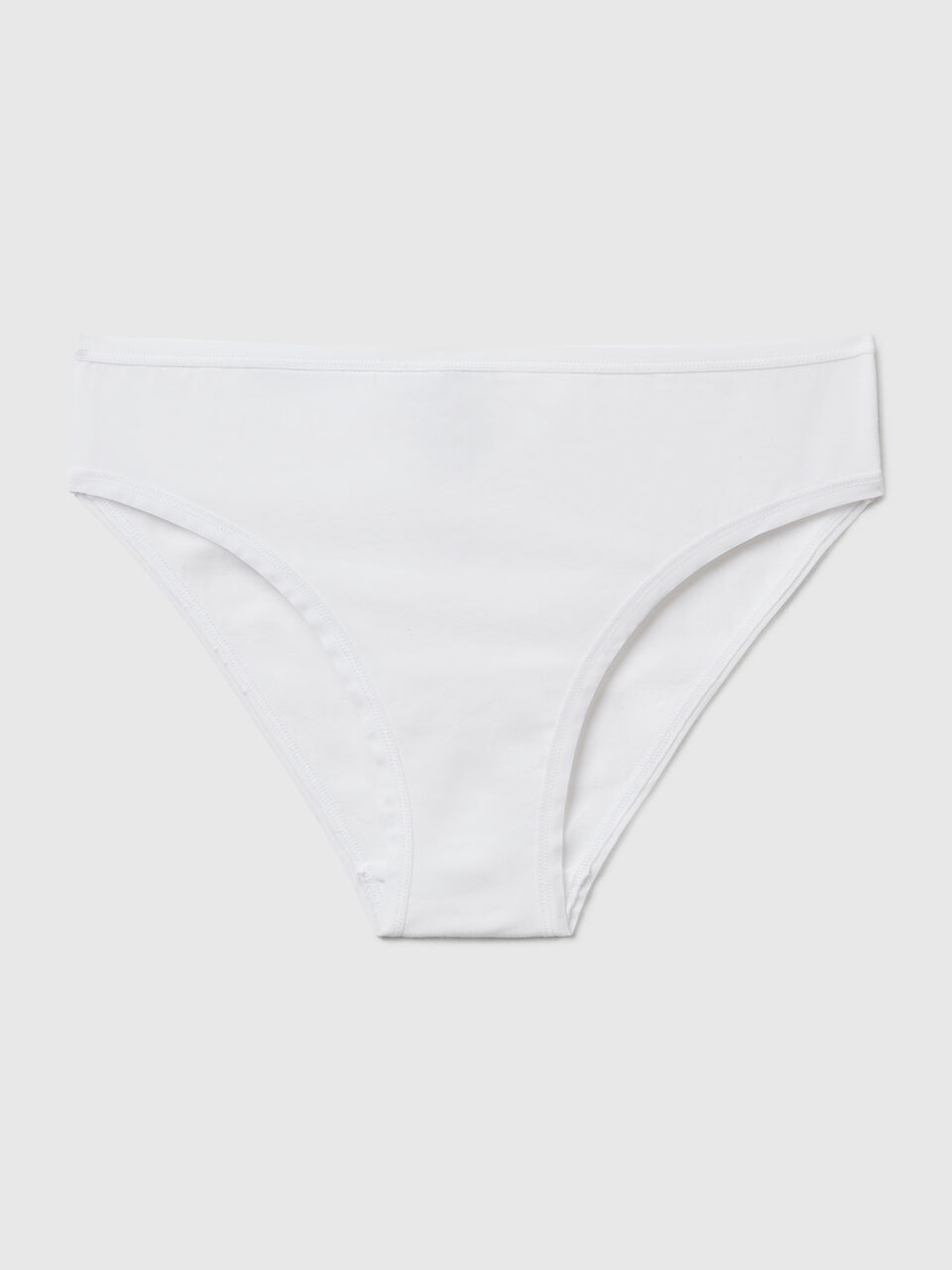 SLIP Damen image number 1