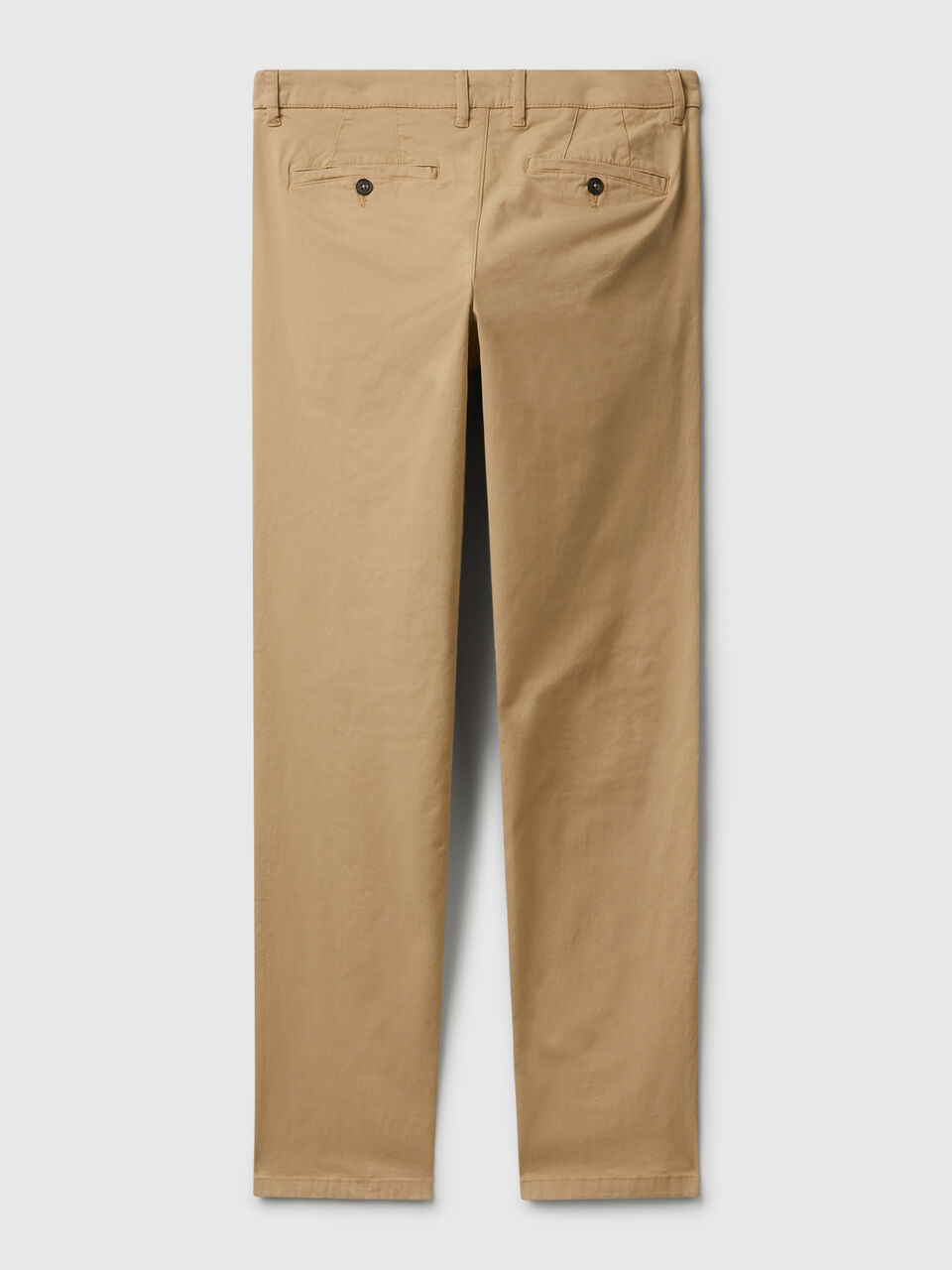 TROUSERS Herren image number 2